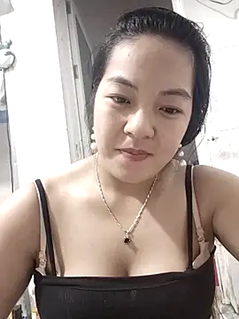 naop04 online show from October 26, 11:53 pm