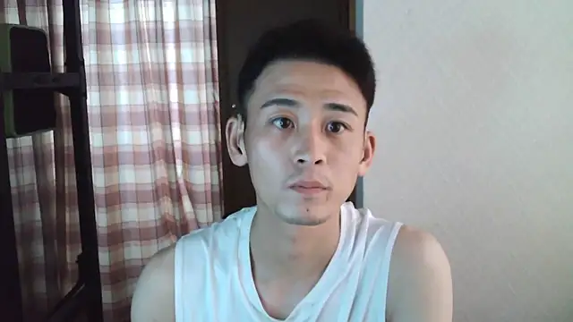 Snapshot of Nagasawa0 chatting on September 10, 6:02 am Nagasawa0 online show from September 10, 6:02 am