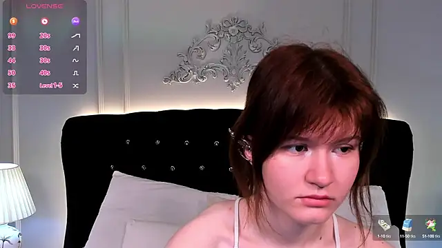 Aria Vox online show from September 15, 6:02 am