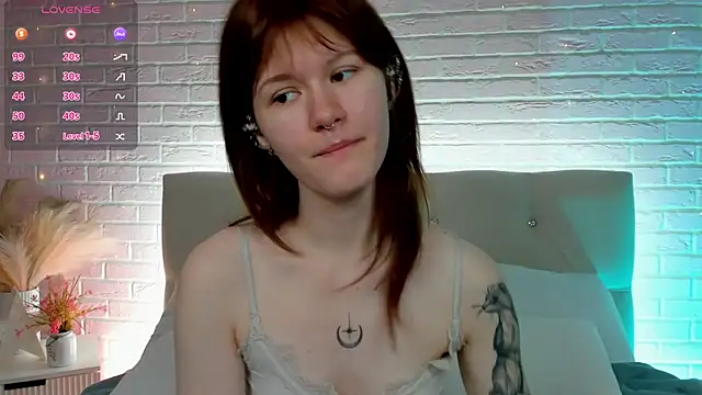 Aria Vox online show from September 21, 6:04 am