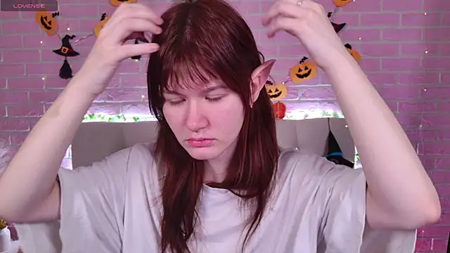 Aria Vox online show from October 25, 3:47 am