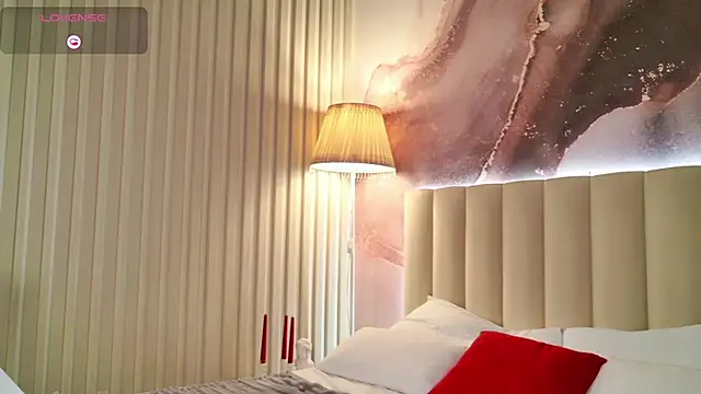 Aria Vox online show from March 5, 5:03 am