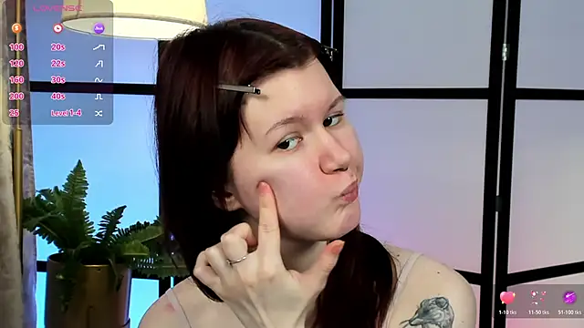 Aria Vox online show from March 28, 3:39 am