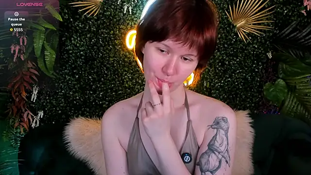 Aria Vox online show from May 10, 6:18 am