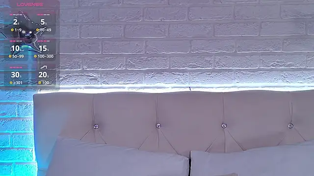 Aria Vox online show from May 12, 3:47 am
