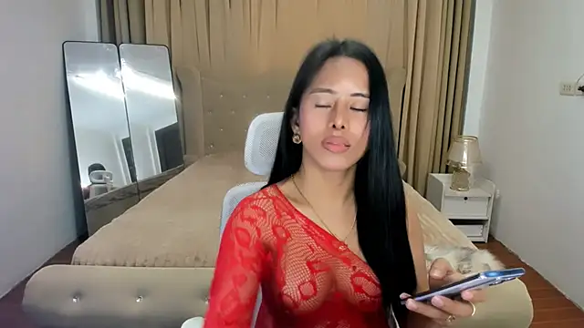 gorgeous mauits4uxxxts online show from April 7, 10:48 am