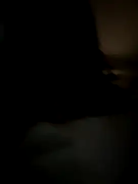 Snapshot of anna_yngs chatting on September 9, 10:15 am anna yngs online show from September 9, 10:15 am