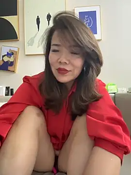 Snapshot of anna_yngs chatting on September 29, 1:49 pm anna yngs online show from September 29, 1:49 pm