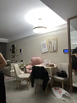 Snapshot of anna_yngs chatting on October 11, 12:47 pm anna yngs online show from October 11, 12:47 pm