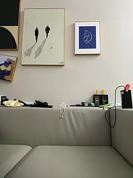 Snapshot of anna_yngs chatting on October 12, 12:53 am anna yngs online show from October 12, 12:53 am