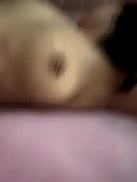 Snapshot of anna_yngs chatting on October 28, 11:07 pm anna yngs online show from October 28, 11:07 pm