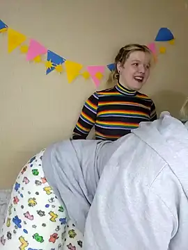 xrixsyx and ricky online show from September 25, 4:11 pm