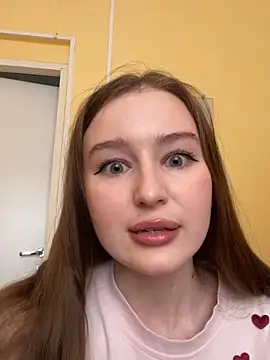 Mary Sensory online show from March 9, 8:07 am