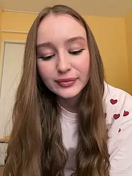 Mary Sensory online show from March 30, 9:43 am