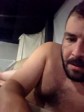 Snapshot of Me4Uanytime chatting on September 13, 4:07 pm Me4Uanytime online show from September 13, 4:07 pm