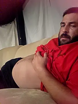 Snapshot of Me4Uanytime chatting on September 23, 1:58 pm Me4Uanytime online show from September 23, 1:58 pm