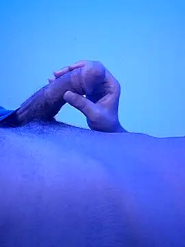 elmani4 online show from October 10, 8:41 pm