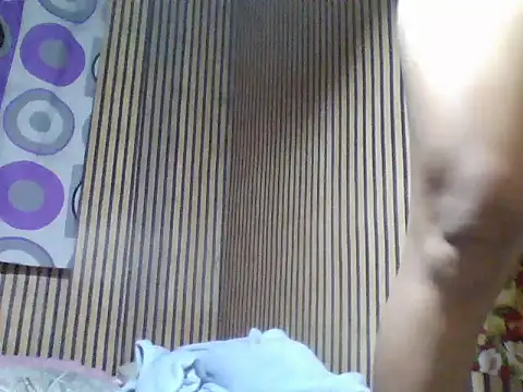 asianpussy delicous online show from February 16, 11:39 am