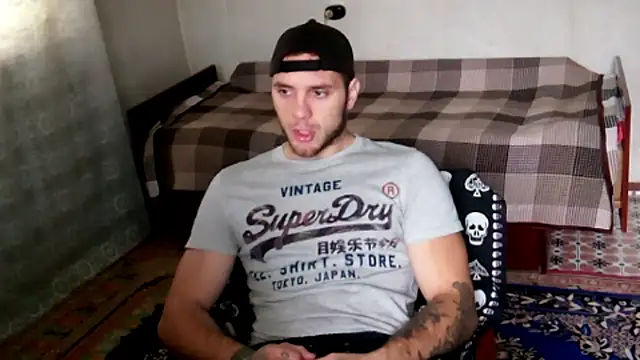 Jordan1Dior online show from October 6, 6:11 am