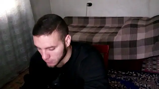 Jordan1Dior online show from October 21, 6:36 am