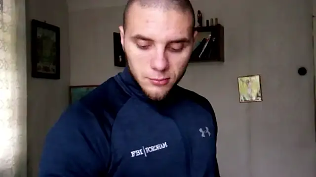 Jordan1Dior online show from November 8, 7:41 am