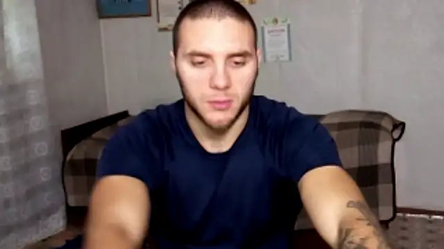 Jordan1Dior online show from November 18, 7:46 am