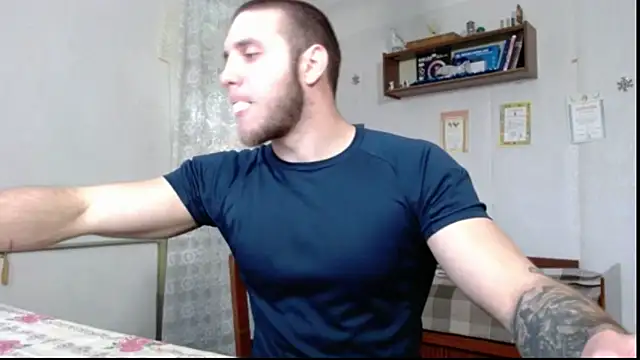 Jordan1Dior online show from April 3, 7:39 am