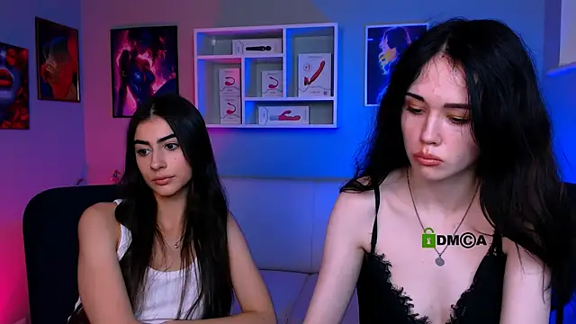 kaisy star online show from September 22, 10:39 am