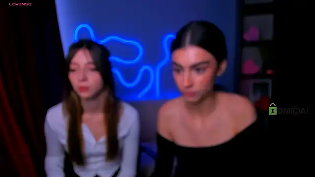 kaisy star online show from October 1, 9:26 am