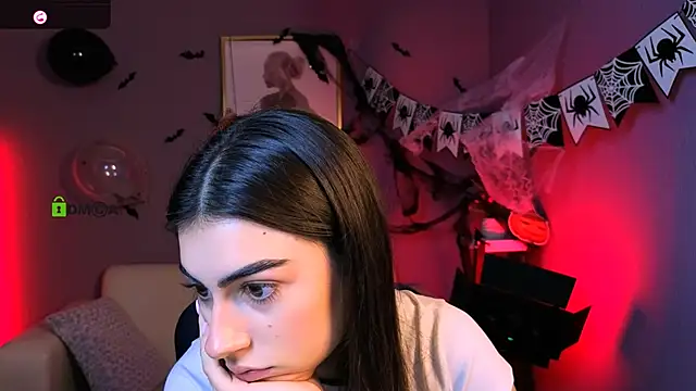 kaisy star online show from October 23, 9:19 am