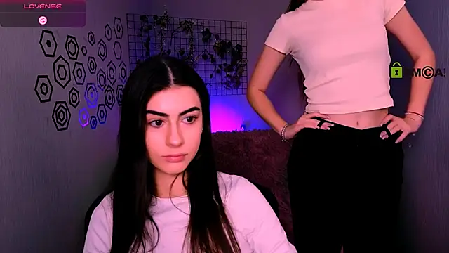 kaisy star online show from November 28, 10:29 am