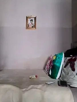 Yummyboomsbb online show from February 6, 10:51 am