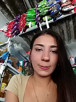 Snapshot of -juicy_ chatting on September 10, 2:17 pm -juicy online show from September 10, 2:17 pm