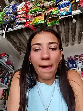 Snapshot of -juicy_ chatting on September 12, 2:50 pm -juicy online show from September 12, 2:50 pm