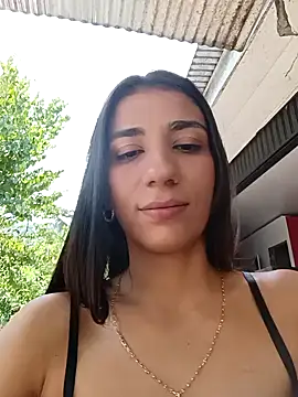 Snapshot of -juicy_ chatting on September 28, 5:18 pm -juicy online show from September 28, 5:18 pm