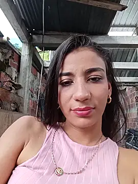 -juicy  online show from October 11, 7:23 pm