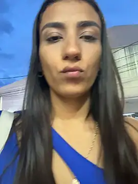 -juicy  online show from October 28, 10:45 pm