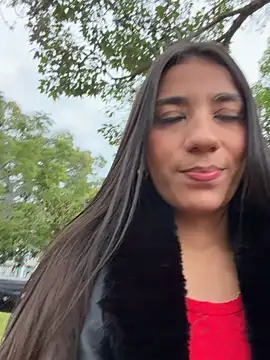 -juicy  online show from February 14, 10:17 pm