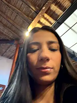 -juicy  online show from March 29, 10:54 pm