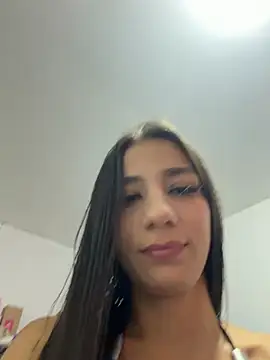 -juicy  online show from March 31, 7:47 pm