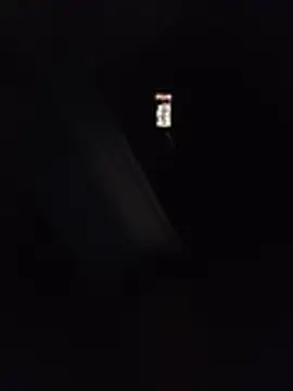 Snapshot of Jasicaxxx chatting on February 6, 7:39 pm Jasicaxxx online show from February 6, 7:39 pm