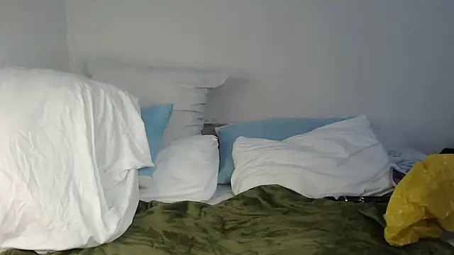 Diva-Lolah online show from November 17, 5:08 pm