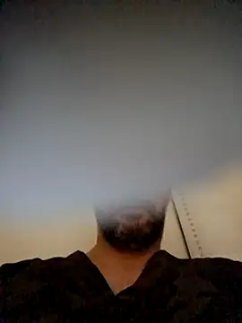 --HepYek  0034 online show from September 16, 10:05 am
