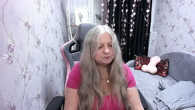 silver moon light online show from October 2, 9:22 pm