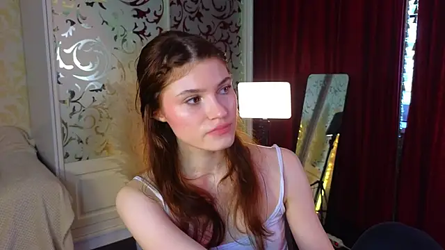 Angell Wild online show from October 9, 12:03 pm