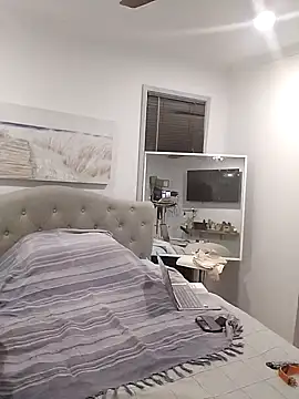 iamthepublickmasterbater online show from October 2, 11:39 am