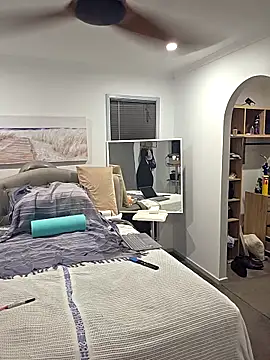 iamthepublickmasterbater online show from November 25, 3:01 pm