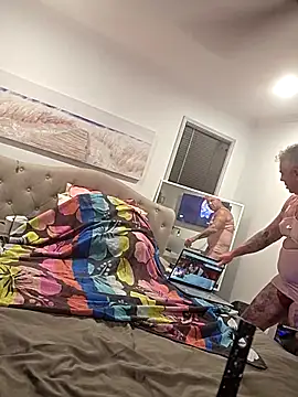 iamthepublickmasterbater online show from March 12, 10:54 am