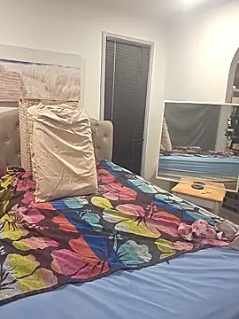 iamthepublickmasterbater online show from March 23, 2:54 pm