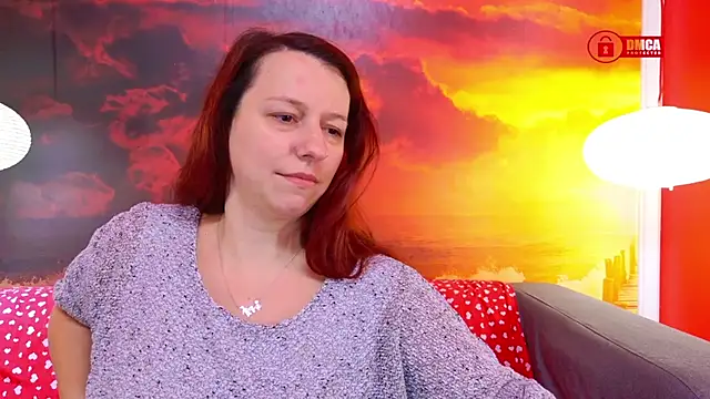 boobyianax online show from October 9, 4:43 am